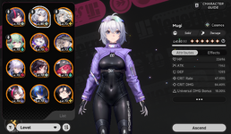 Screenshot 2026-09-04 222530.png