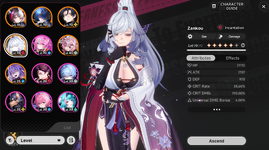 Screenshot 2026-09-04 222541.png