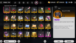 Screenshot 2026-09-04 222904.png