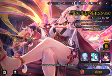 Screenshot 2026-09-04 222732.png