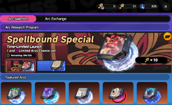 Screenshot 2026-09-04 222737.png