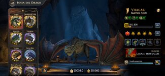 Screenshot_20260904_213755_GOTDragonfire.jpg