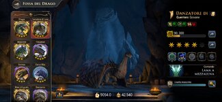 Screenshot_20260904_213759_GOTDragonfire.jpg
