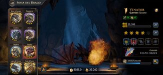 Screenshot_20260904_213807_GOTDragonfire.jpg