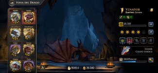 Screenshot_20260904_213811_GOTDragonfire.jpg