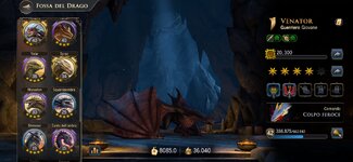 Screenshot_20260904_213815_GOTDragonfire.jpg