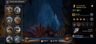 Screenshot_20260904_213819_GOTDragonfire.jpg