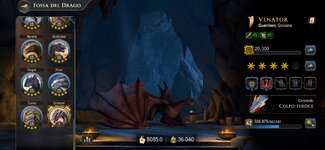 Screenshot_20260904_213822_GOTDragonfire.jpg