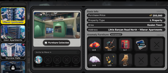 Screenshot 2026-09-04 223058.png