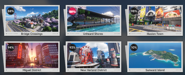 Screenshot 2026-09-04 223111.png