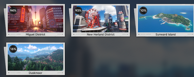 Screenshot 2026-09-04 223114.png