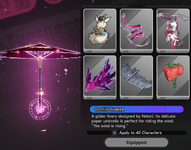 Screenshot 2026-09-04 223127.png