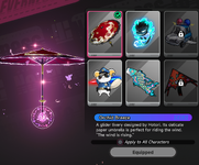 Screenshot 2026-09-04 223130.png