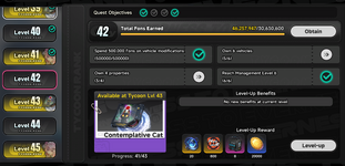 Screenshot 2026-09-04 223149.png