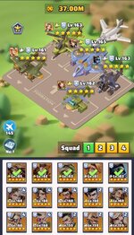 Screenshot_20260904_135908_Last War.jpg