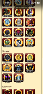 IMG_6390.png