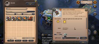 Screenshot_2026-09-04-22-58-36-333_com.albiononline.jpg