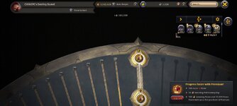 Screenshot_2026-09-04-22-58-44-914_com.albiononline.jpg