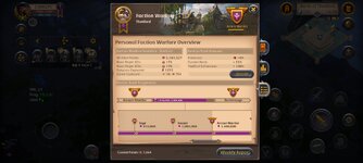 Screenshot_2026-09-04-22-58-55-104_com.albiononline.jpg