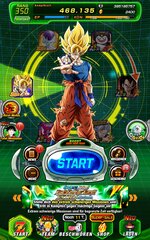 Screenshot_20260903_183025_Dokkan.jpg