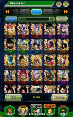 Screenshot_20260903_183044_Dokkan.jpg