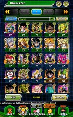 Screenshot_20260903_183052_Dokkan.jpg