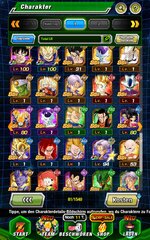 Screenshot_20260903_183101_Dokkan.jpg