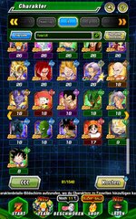 Screenshot_20260903_183104_Dokkan.jpg