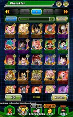 Screenshot_20260903_183108_Dokkan.jpg