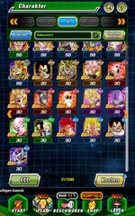 Screenshot_20260903_183111_Dokkan.jpg