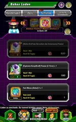 Screenshot_20260903_183121_Dokkan.jpg