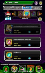 Screenshot_20260903_183124_Dokkan.jpg