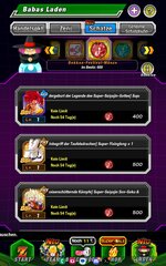 Screenshot_20260903_183148_Dokkan.jpg