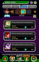 Screenshot_20260903_183151_Dokkan.jpg