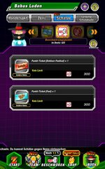 Screenshot_20260903_183137_Dokkan.jpg