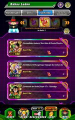 Screenshot_20260903_183128_Dokkan.jpg