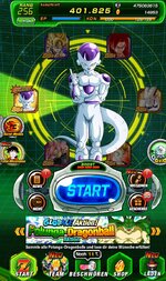 Screenshot_20260904_000906_Dokkan.jpg