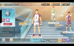 Screenshot_20260903_225533_HAIKYU!! FLY HIGH.jpg