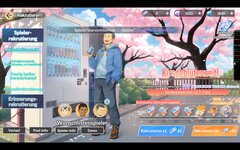 Screenshot_20260903_225347_HAIKYU!! FLY HIGH.jpg