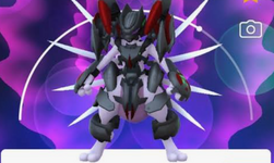 1788553370527.png