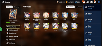 Screenshot_20260905-040042_Epic Seven.png