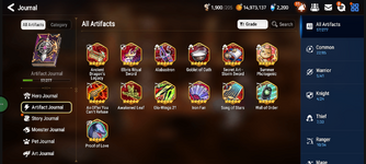Screenshot_20260905-040049_Epic Seven.png