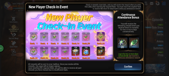 Screenshot_20260905-040108_Epic Seven.png