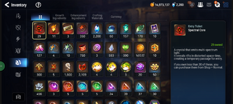Screenshot_20260905-040122_Epic Seven.png