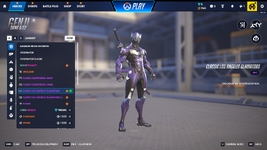 la.png