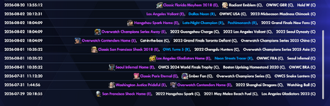 skins 2.png
