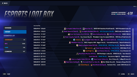 skins 1.png
