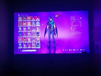 IMG_20260904_201630 (1).jpg
