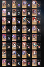 wts-hsr-118x5-asia-account-v0-6e3zaexjlimh1.png