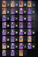 wts-hsr-118x5-asia-account-v0-ea8hocxjlimh1.png